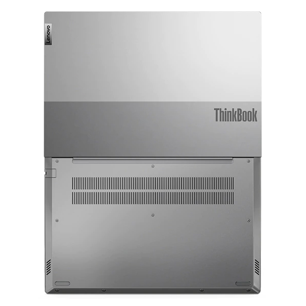 لپ تاپ ThinkBook 14 Gen 4 لنوو 14 Intel